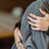 Prayer Gathering Attacked, Nearly 40 Killed